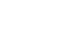 Department of Health, Disability and Ageing